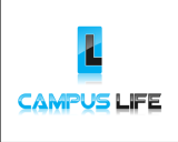/public/logoimage/1456469331CampusLife 005.png